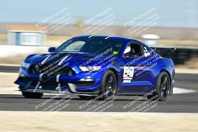 media/Mar-01-2025-Turn8 Trackdays (Sat) [[3bac13d0ad]]/Inter 3/Session 2 (Turn 1)/